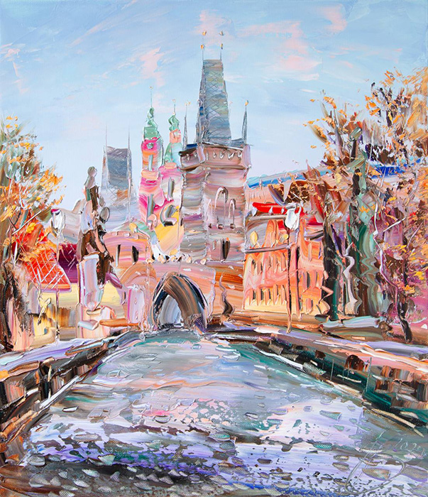  ��������  ������� ����, ������� �����. ������ ����