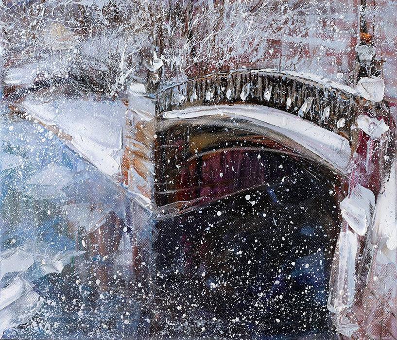  ��������  ������� ����, ������� �����-���������. ������