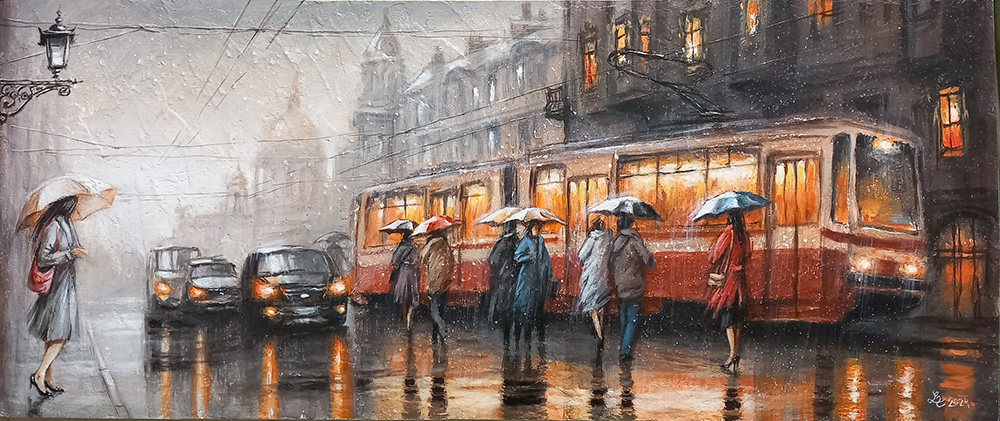  ��������  ������ �������, ������� ����������� ����� ������. ��������