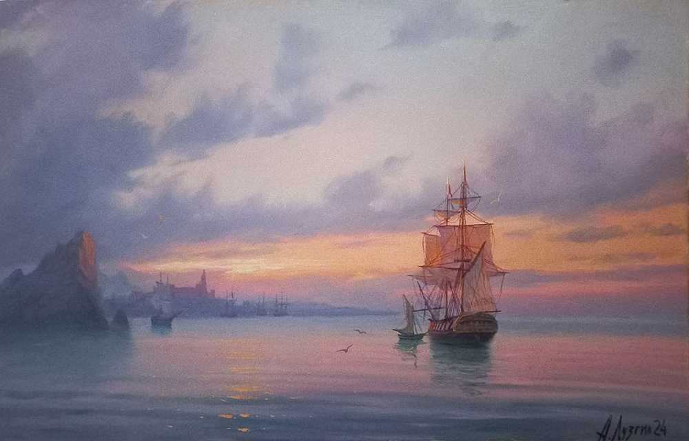  ��������  ������ ������, ������� �� �����