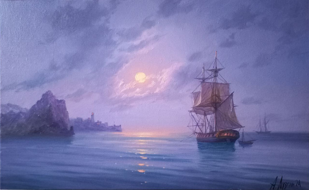  ��������  ������ ������, ������� ������ ����