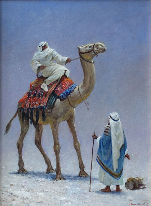  ��������  �������� �������, ������� ������