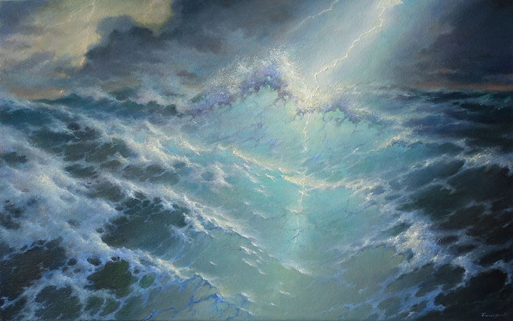  ��������  �������� �������, ������� ������