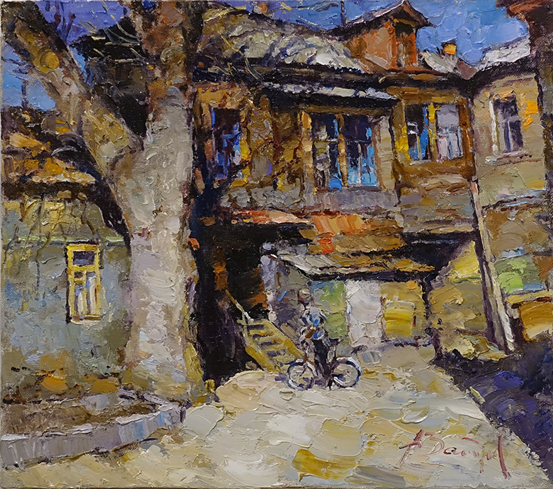  ��������  ������ �������, ������� ��� ����