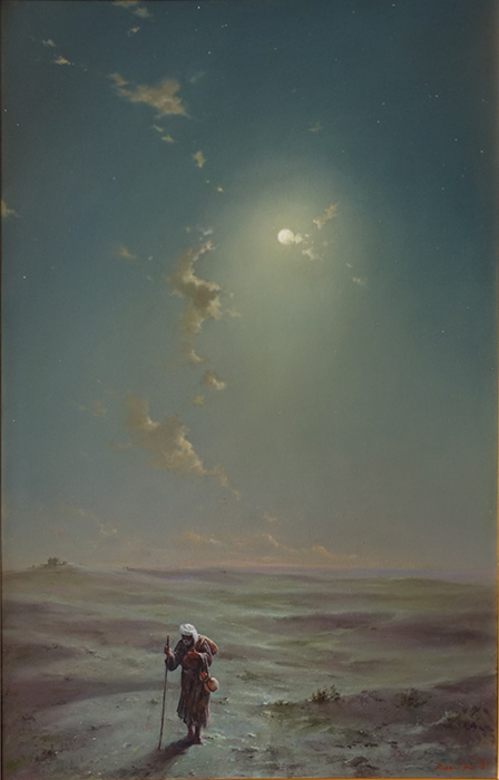  ��������  �������� �������, ������� ���� ���������