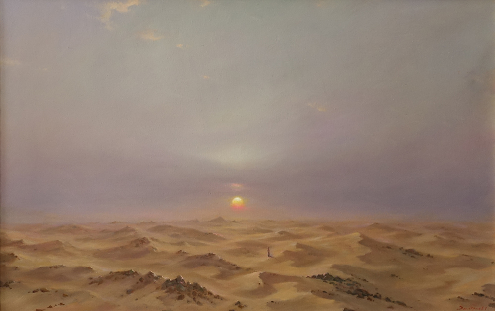  ��������  �������� �������, ������� ������ ������ � ��������� �������