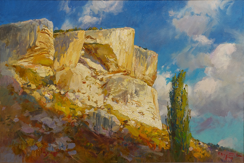  ��������  �������� ������, ������� ����������. ����-������