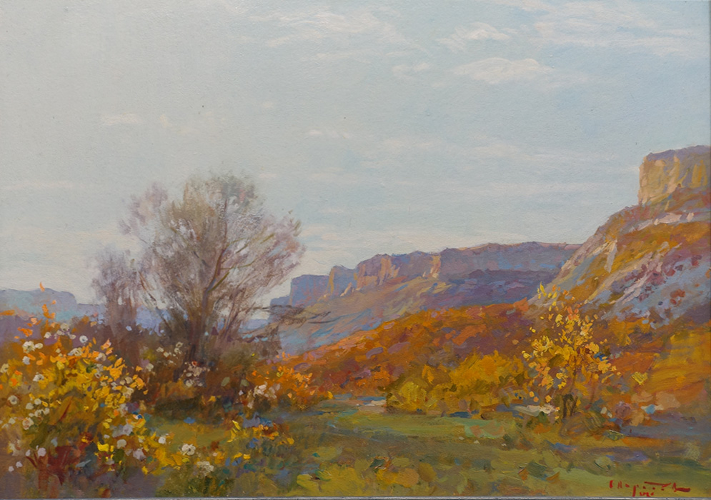  ��������  �������� ������, ������� �������� ����