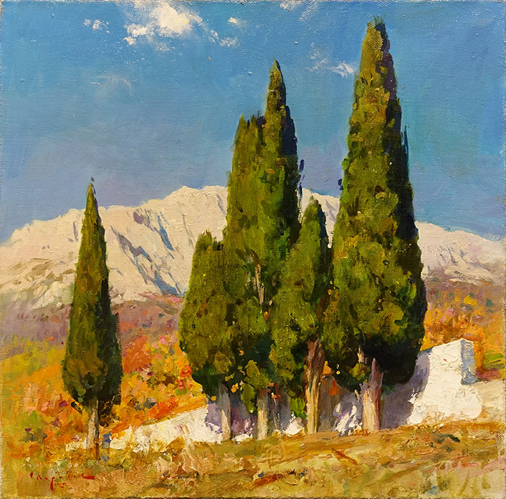  ��������  �������� ������, ������� ����������