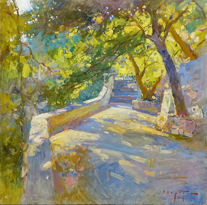  ��������  �������� ������, ������� ��������. ������. � �����