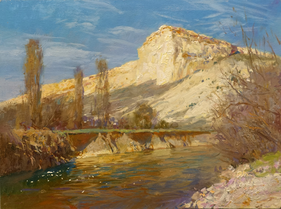  ��������  �������� ������, ������� ����� �����