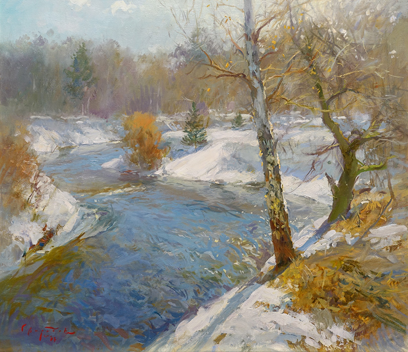  ��������  �������� ������, ������� ������ �����