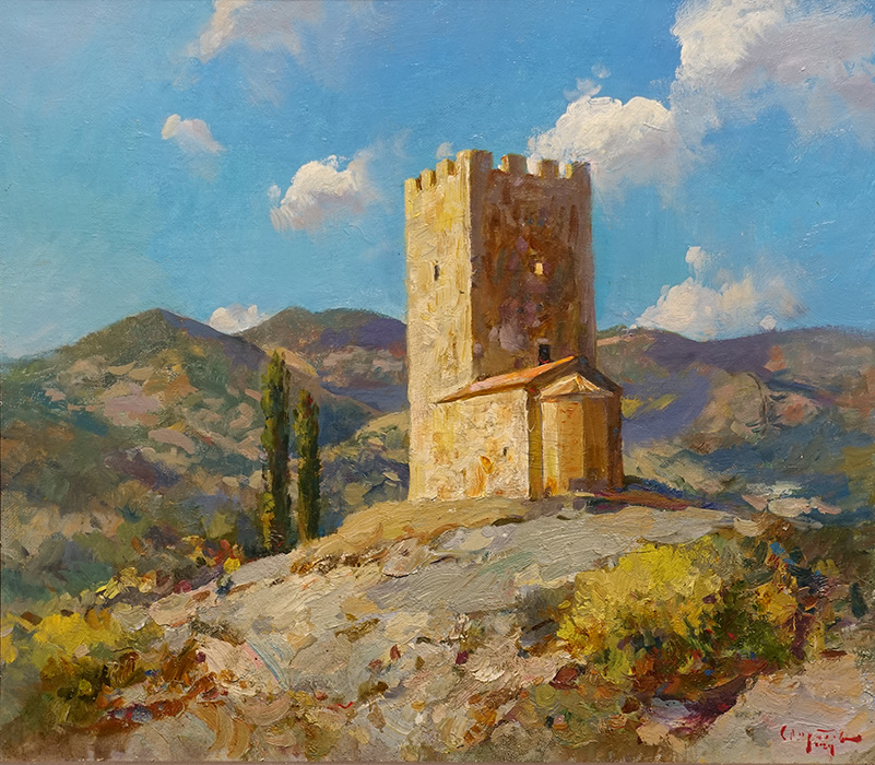  ��������  �������� ������, ������� �����. ������