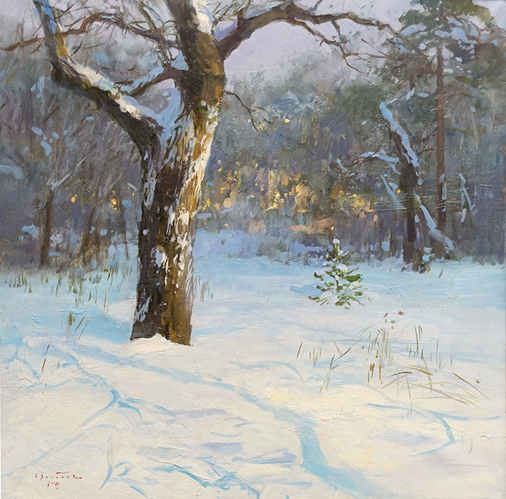  ��������  �������� ������, ������� ������ �������