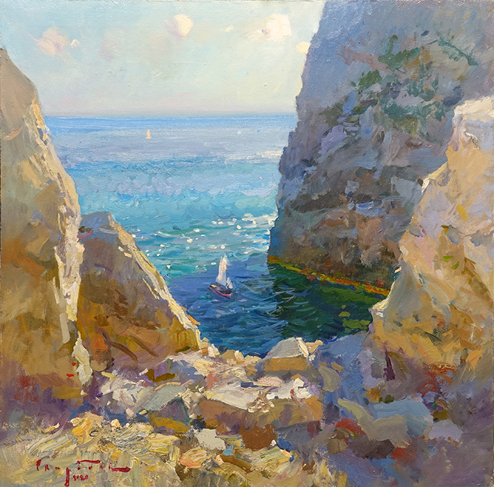  ��������  �������� ������, ������� � ������ ������� 