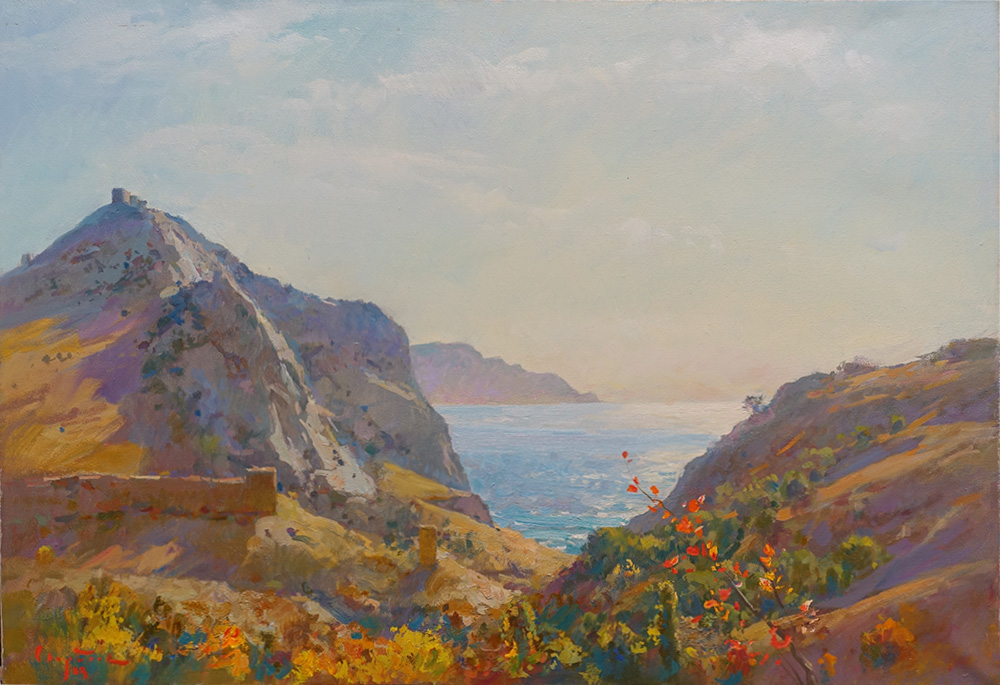  ��������  �������� ������, ������� ����� . ���������