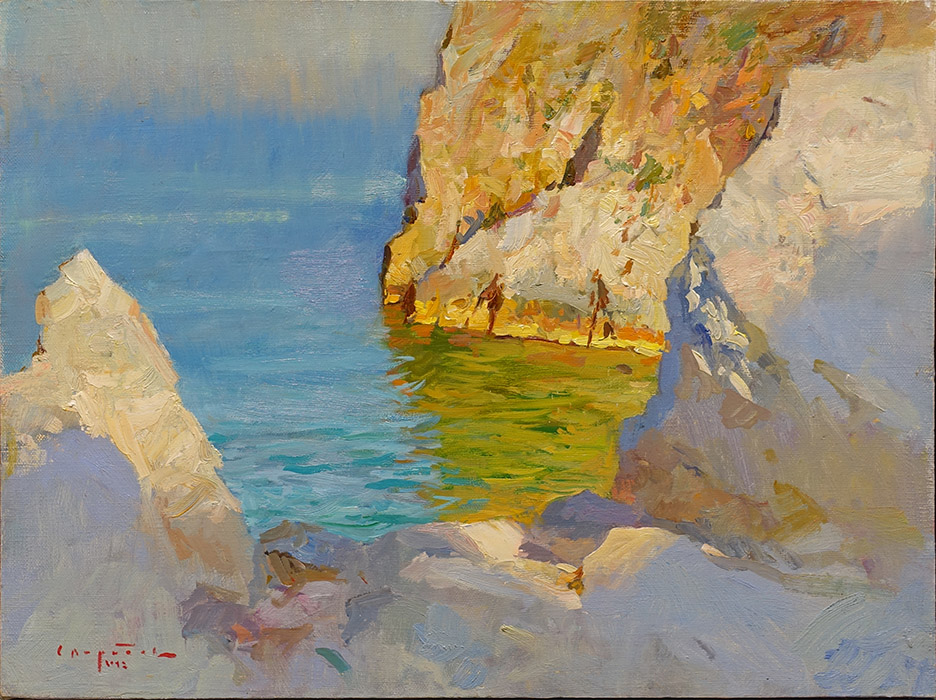  ��������  �������� ������, ������� ����� � �������