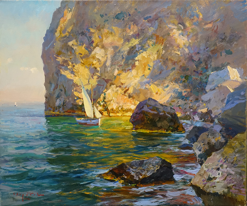  ��������  �������� ������, ������� ����� � ����� ����, ������