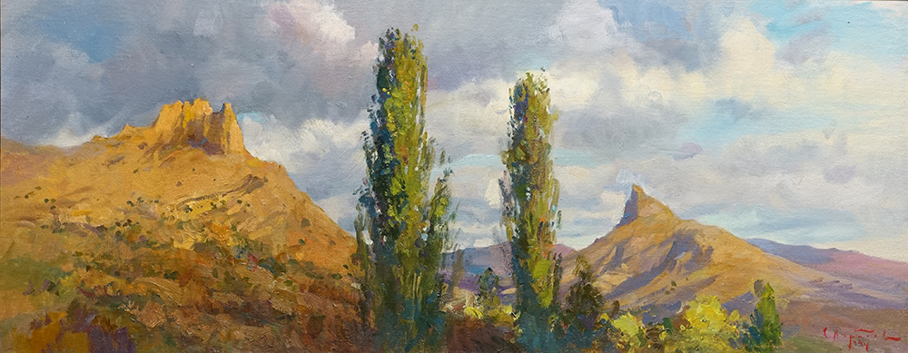  ��������  �������� ������, ������� ����������