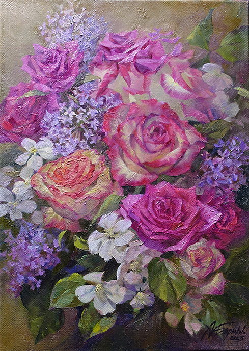  ��������  �������� ���� , ������� ������ �����