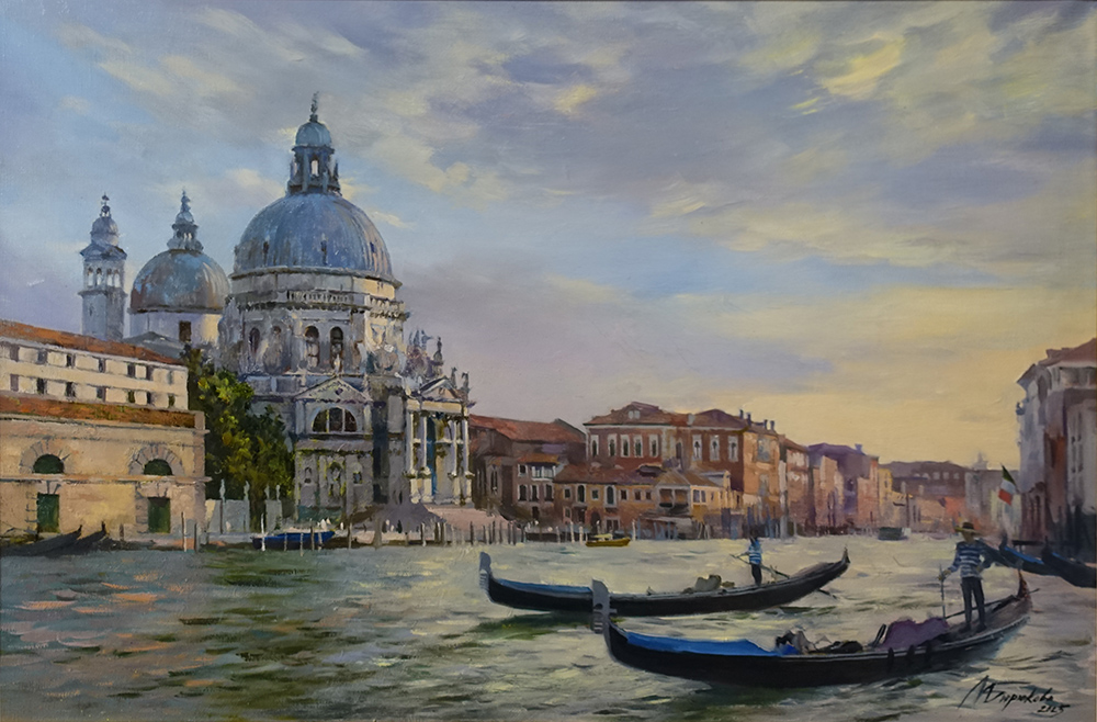  ��������  �������� ���� , ������� �����-�����-�����-������