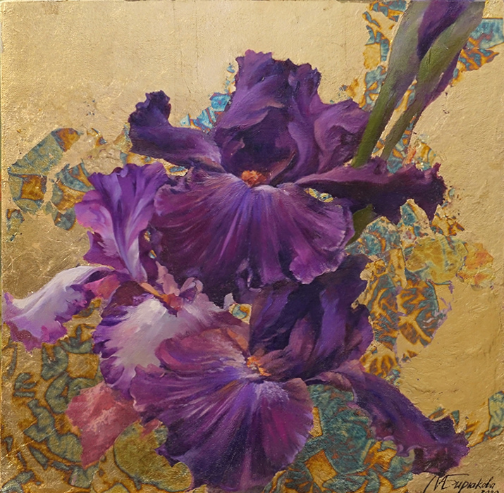  ��������  �������� ���� , ������� ���������� ����