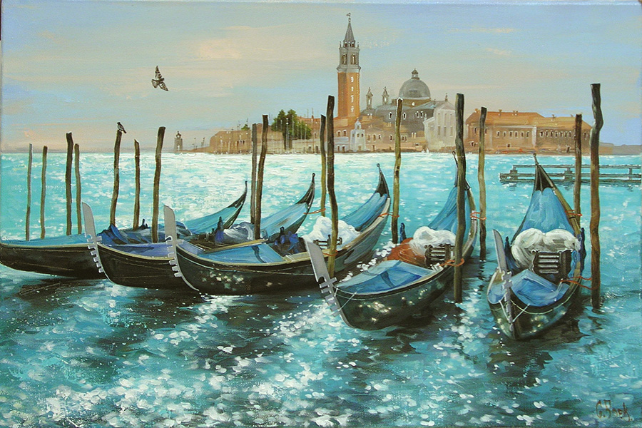  ��������  ���� ������ , ������� �������