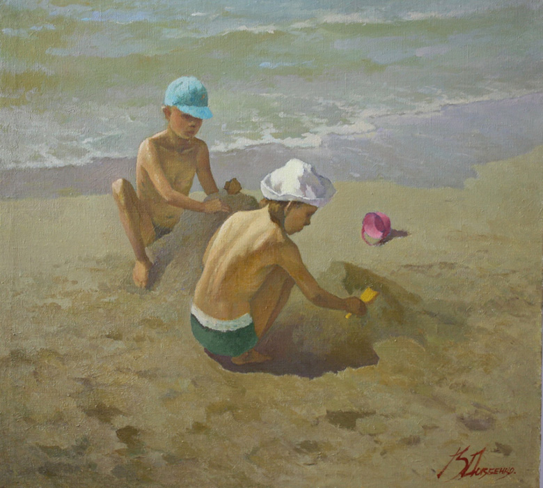  ��������  �������� ������ , ������� ���������� �������