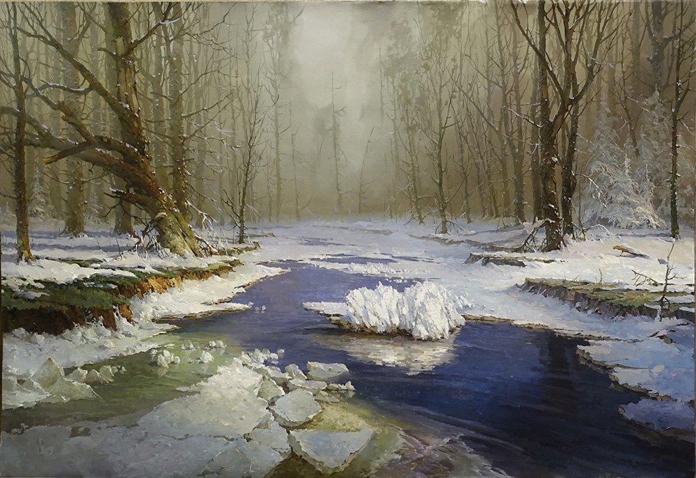  ��������  ����� ������, ������� �����. ������ �� ����