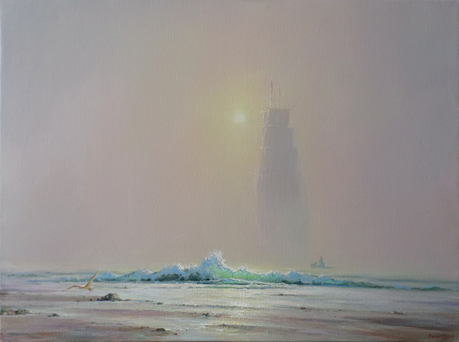  ��������  �������� �������, ������� �����. �����