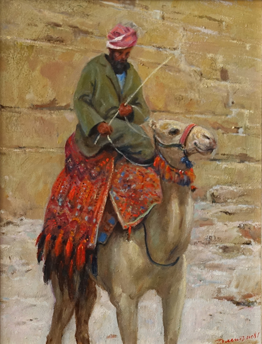  ��������  �������� �������, ������� � �������