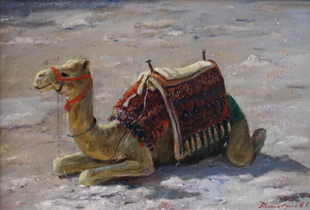  ��������  �������� �������, ������� � �������