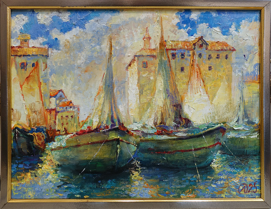  ��������  �������� �����, ������� ����� ������