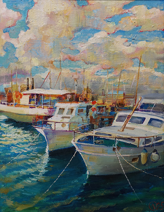  ��������  �������� �����, ������� �������� ����