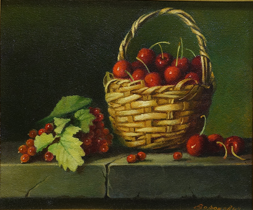  ��������  ��������� ������, ������� ��������  �  ��������