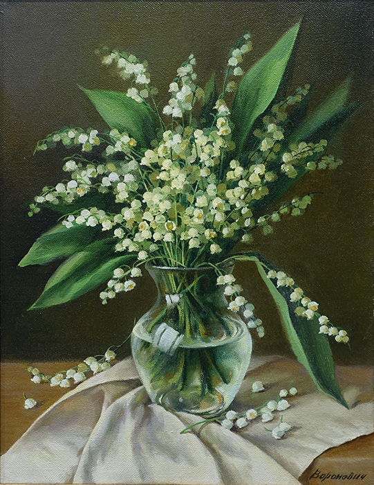  ��������  ��������� ������, ������� �������