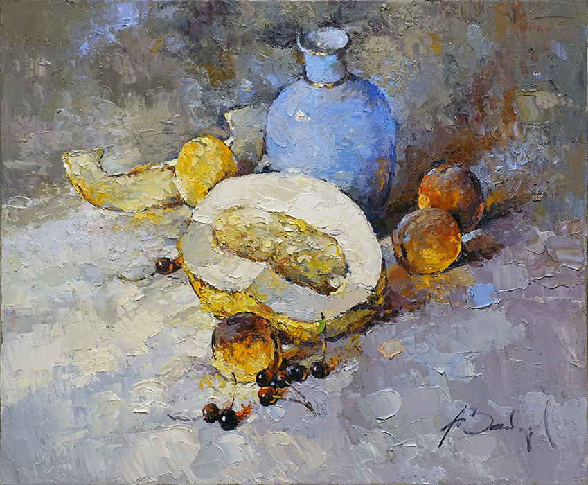  ��������  ������ �������, ������� ��������� � ������� �����