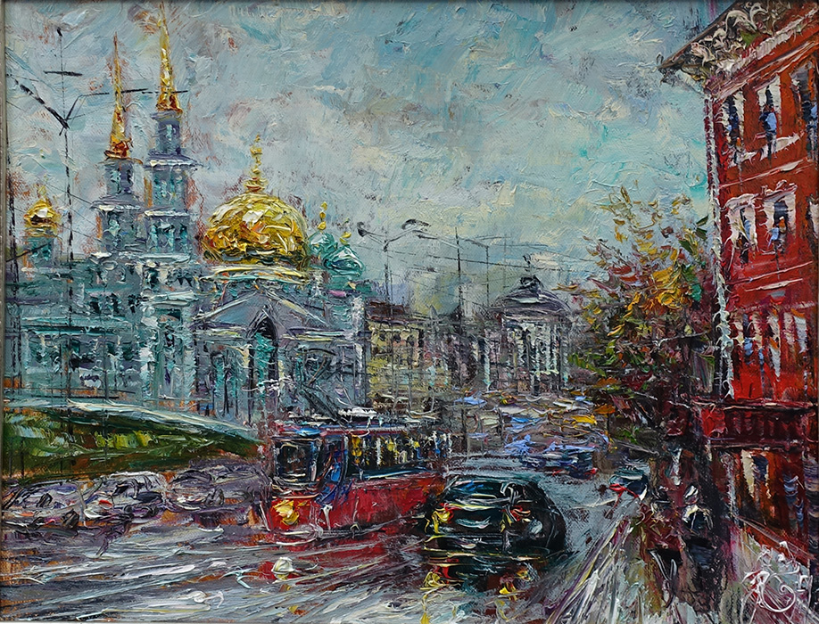  ��������  ������� ����, ������� ������. �����  ������