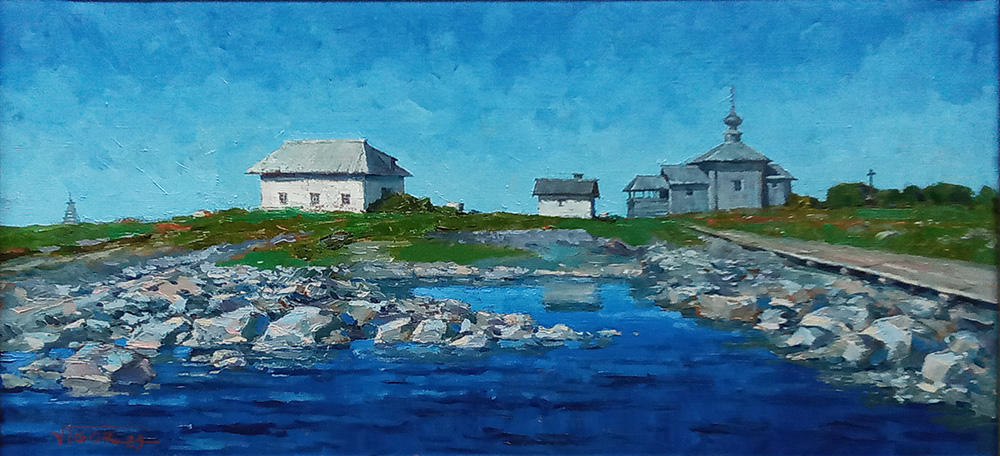  ��������  ��������� �����, ������� ����������� ���� . �������