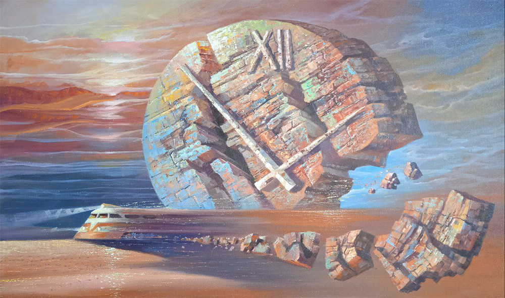  ��������  �������� ������, ������� �����