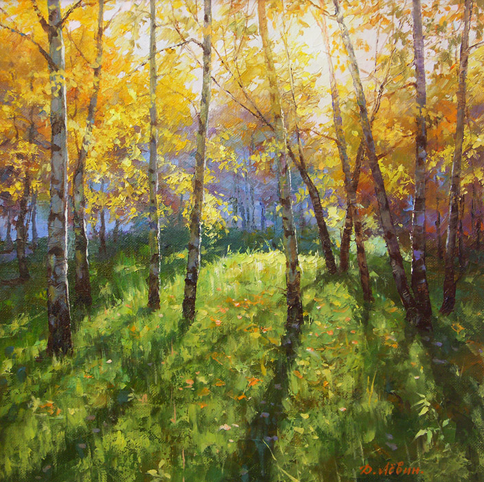  ��������  ����� �������, ������� ����� ����