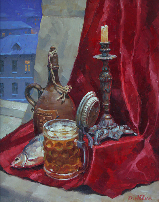  ��������  ����� �������, ������� ������ ����