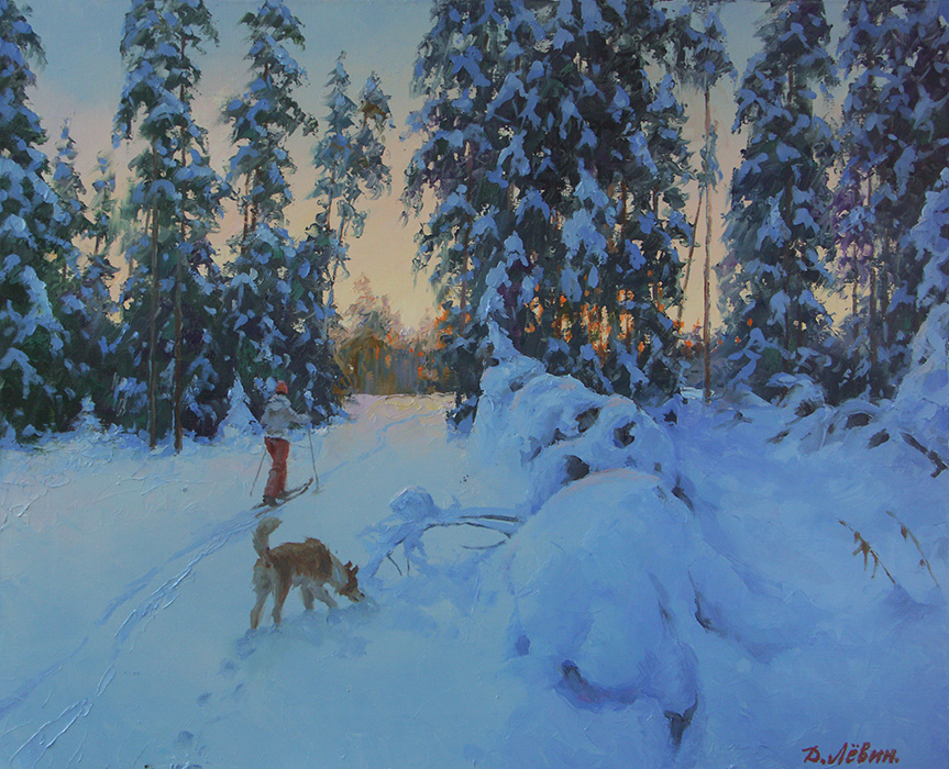  ��������  ����� �������, ������� ������������