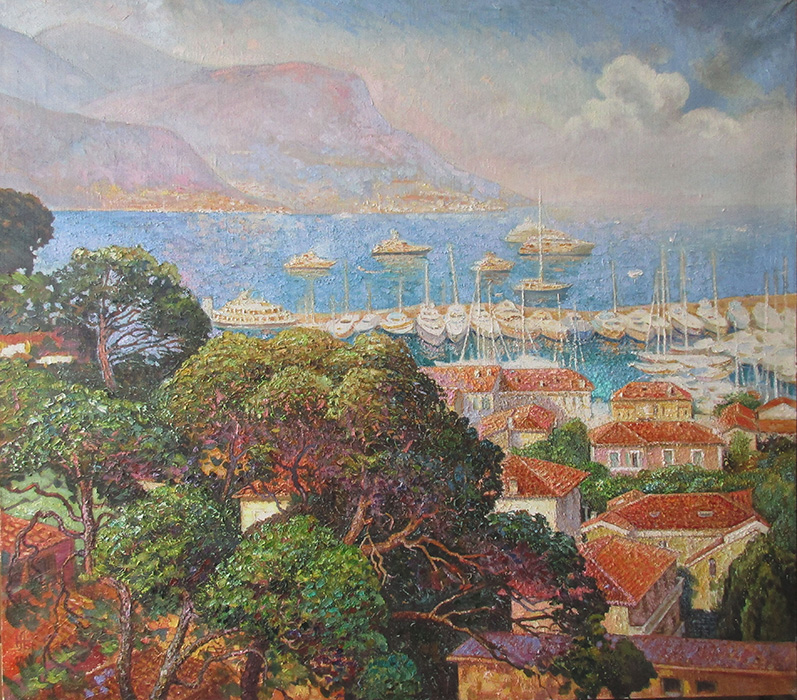  ��������  �������-��������� �������, ������� �������� �����