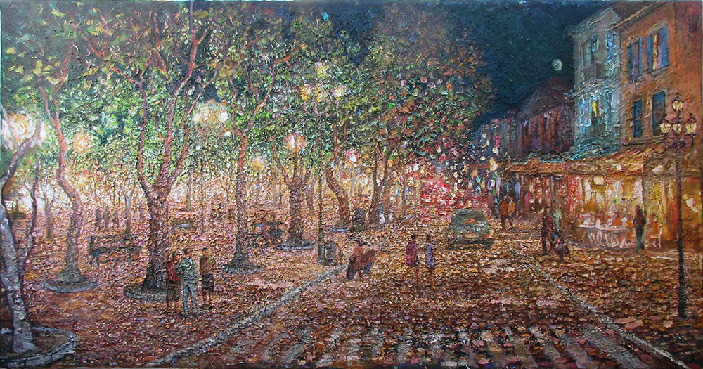  ��������  �������-��������� �������, ������� �������� ������� ����  (������)