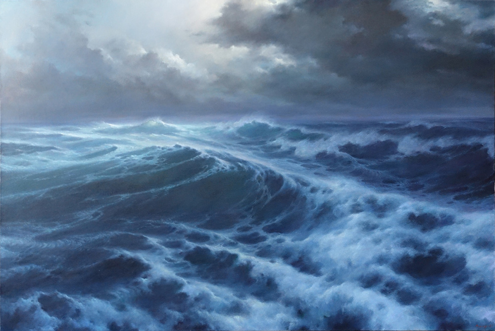  ��������  �������� �������, ������� ����� ��������� ����