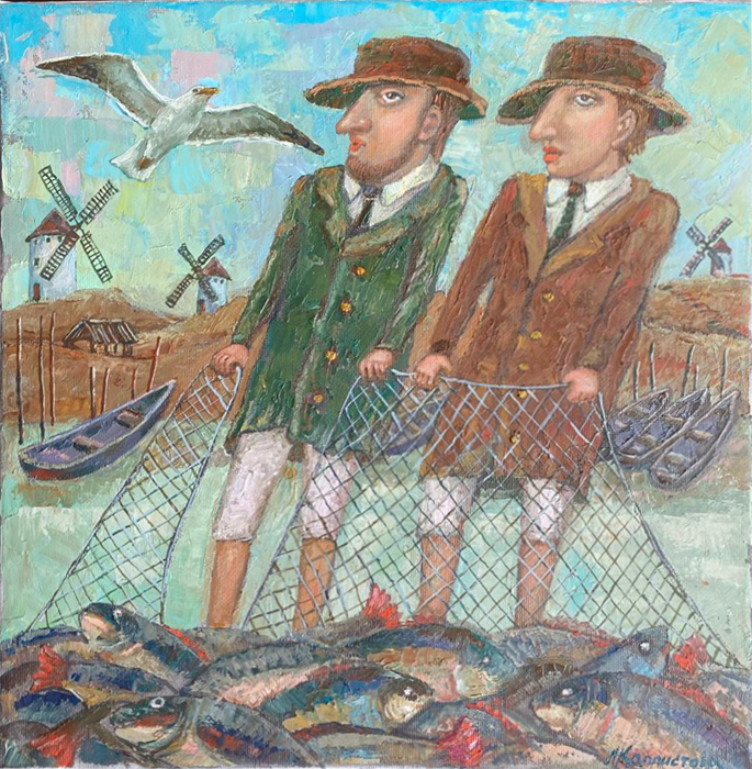  ��������  ���������� �����, ������� ��������� ������