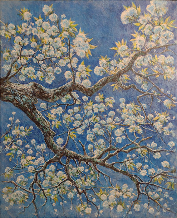  ��������  �������� ���������, ������� �����