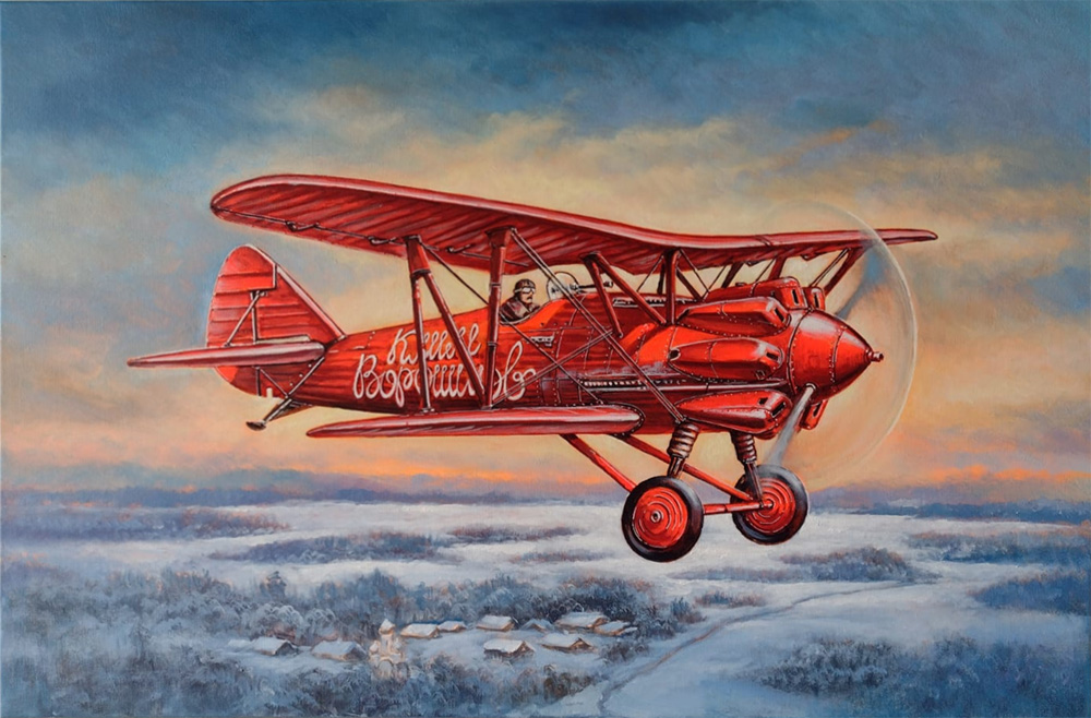  ��������  �������� ���������, ������� �������� �1 