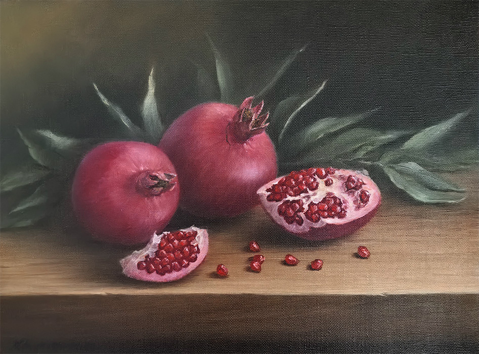  ��������  ����������� ������, ������� �������